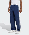 ADIDAS ADIDAS Adicolor Classic 3-Stripe Cargo Pants