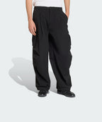 ADIDAS ADIDAS Premium Essential Utility Cargo Pants