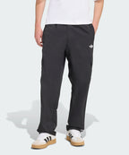 ADIDAS ADIDAS Adicolor Classic 3-Stripe Cargo Pants