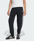 ADIDAS ADIDAS Firebird Woven Track Pants Size