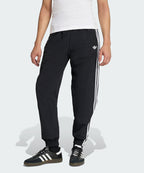 ADIDAS ADIDAS Firebird Woven Track Pants Size
