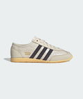 ADIDAS ADIDAS Sneakers Japan Decon KJ6213