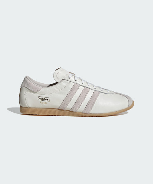 ADIDAS ADIDAS Sneakers Paris KJ1016