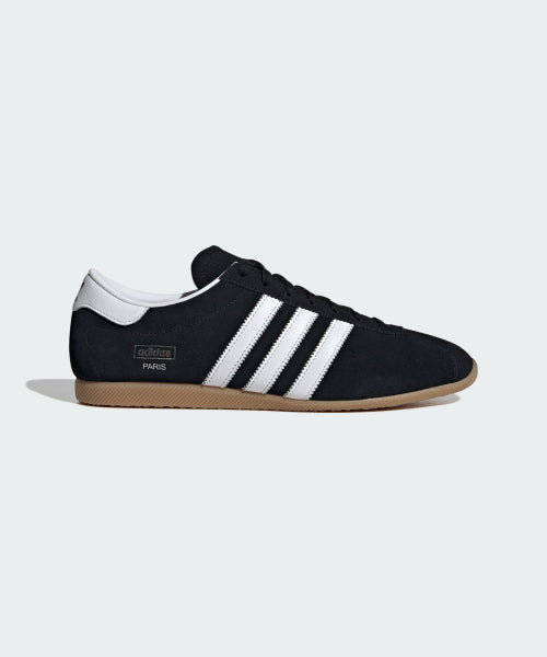 ADIDAS ADIDAS Sneakers Paris KJ1012