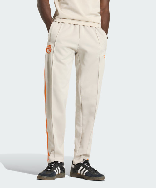 ADIDAS ADIDAS FC Bayern Track Pants Medium