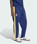 ADIDAS ADIDAS Real Madrid Track Pants Regular Fit