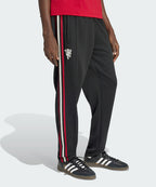 ADIDAS ADIDAS Manchester United Track Pants JM5560