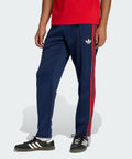 ADIDAS ADIDAS Track Pants Men