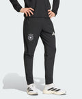 ADIDAS ADIDAS Tiro Travel Pants Men