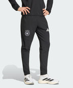 ADIDAS ADIDAS Tiro Travel Pants Men