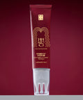 ELASTINE Lien Kujippong Volume Booster Hair Loss Scalp Ampoule 60ml