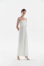 FIVEAVENUE FIVEAVENUE Jumpsuit