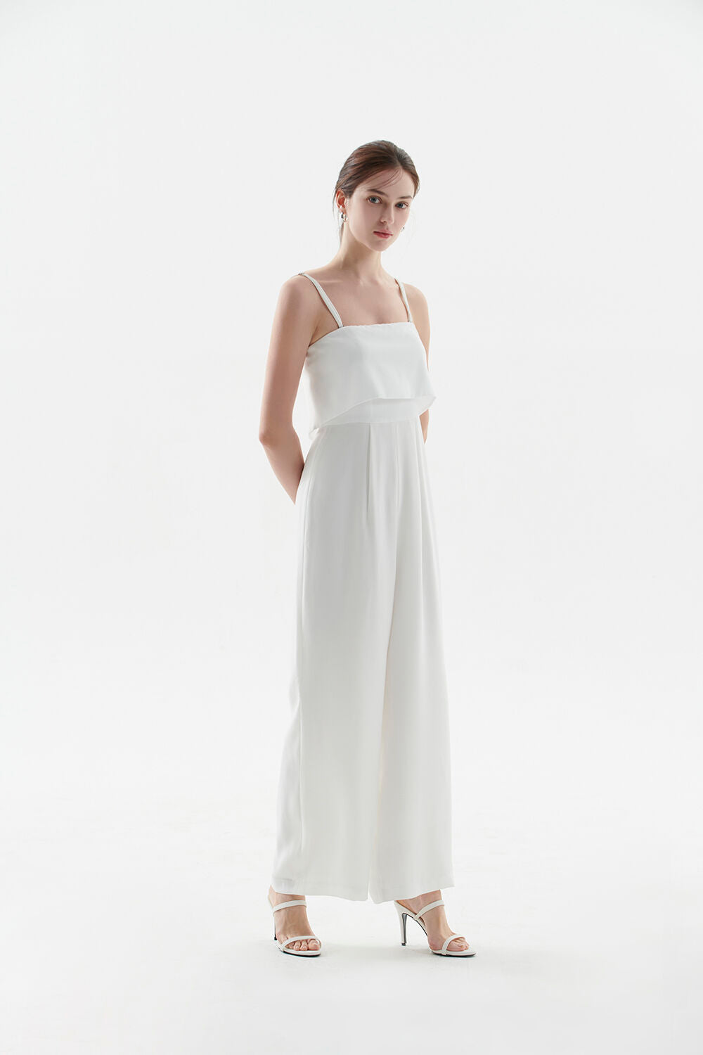 FIVEAVENUE FIVEAVENUE Jumpsuit