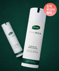 ACNES [2Pack][Sebum/Ceratin Care] For Men Perfect All-in-One 200ml