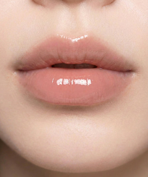 LAMUSE LAMUSE Delicious Plumping Lip Balm