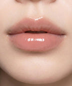 LAMUSE LAMUSE Delicious Plumping Lip Balm
