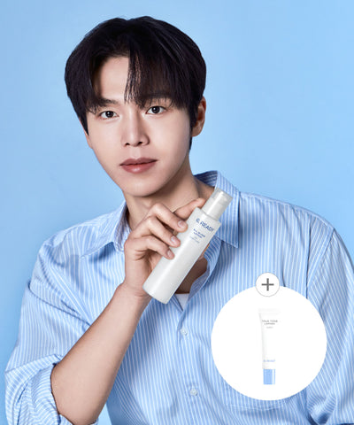 Oil Capture All-in-One Lotion 150ml