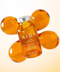 AIDA COSMETIC AIDA COSMETIC Pro EZF Calming Ampoule 20ml