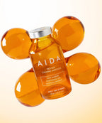 AIDA COSMETIC AIDA COSMETIC Pro EZF Calming Ampoule 20ml