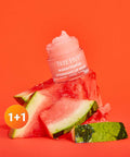 TREE HUT TREE HUT Overnight Lip Mask 17g