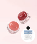 SUNNICORN SUNNICORN Avo Hyal Melting Glow Lip & Cheek 2pack