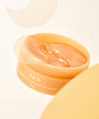 Abib Abib Glutathione Eye Patch Gel 60 sheets