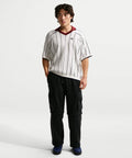 NIKE NIKE SB Ishad Cargo Pants M - Black
