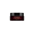 FEMMUE Ideal Camellia Cocoon Balm 28g