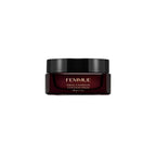 FEMMUE Ideal Camellia Cocoon Balm 28g