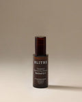 BLITHE BLITHE Targeted Tightening Serum Retinol 0.1