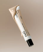 KLAIRS KLAIRS Daily Defense Supple Blemish Cream Ivory Beige 40g