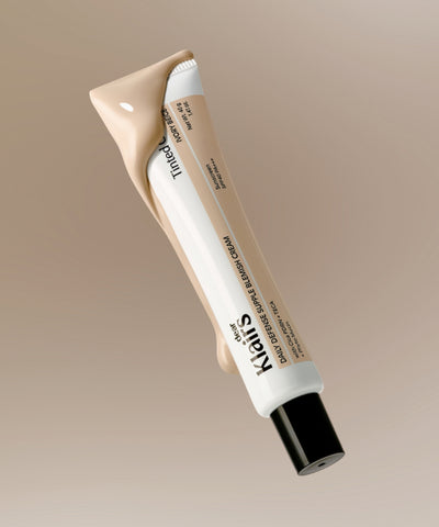 KLAIRS Daily Defense Supple Blemish Cream Ivory Beige 40g