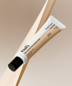 KLAIRS KLAIRS Daily Defense Supple Blemish Cream Natural Beige 40g