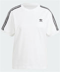 ADIDAS ADIDAS T-Shirt Women's Size
