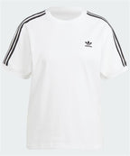 ADIDAS ADIDAS T-Shirt Women's Size