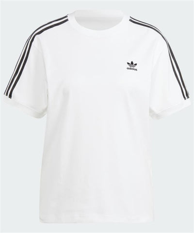 ADIDAS T-Shirt Women's Size