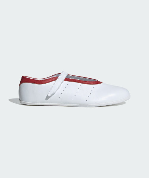 ADIDAS ADIDAS Stan Smith LO Sneakers
