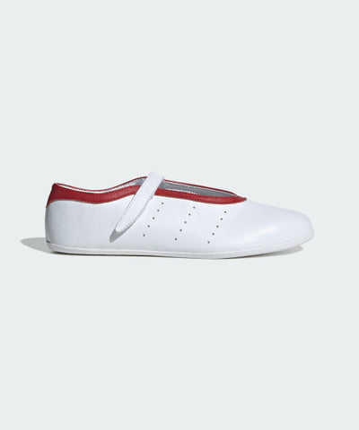 ADIDAS Stan Smith LO Sneakers
