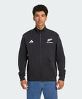 ADIDAS ADIDAS Jacket Men