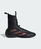 ADIDAS ADIDAS Speedex Ultra Shoes