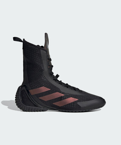 ADIDAS Speedex Ultra Shoes