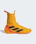 ADIDAS ADIDAS Speedex Ultra Shoes