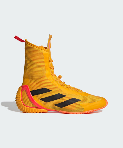 ADIDAS ADIDAS Speedex Ultra Shoes