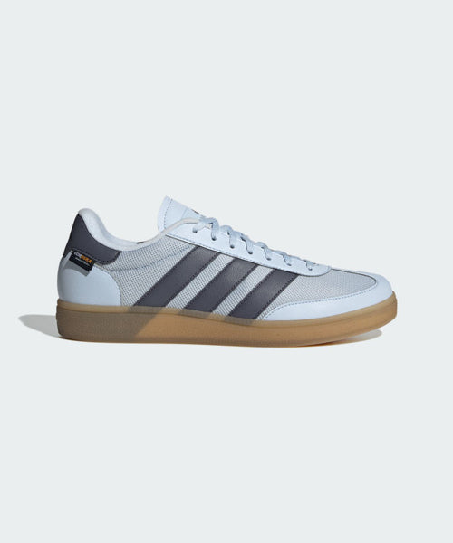 ADIDAS ADIDAS Training Shoes Wide Fit