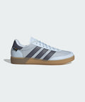 ADIDAS ADIDAS Training Shoes Wide Fit