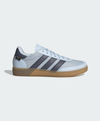 ADIDAS ADIDAS Training Shoes Wide Fit