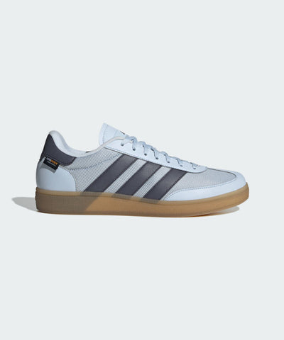 ADIDAS Training Shoes Wide Fit