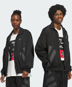 ADIDAS ADIDAS Anthony Edwards Jacket