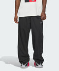 ADIDAS ADIDAS Anthony Edwards Foundation Track Pants