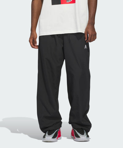 ADIDAS Anthony Edwards Foundation Track Pants